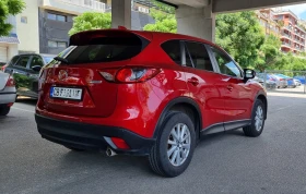 Mazda CX-5 - 20300 лв. / 10379.23 € - 15314020 6 | Car24.bg Mazda CX-5 - 20300 лв. / 10379.23 € - 15314020 6