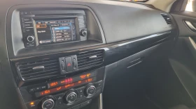 Mazda CX-5 - 20300 лв. / 10379.23 € - 15314020 11 | Car24.bg Mazda CX-5 - 20300 лв. / 10379.23 € - 15314020 11