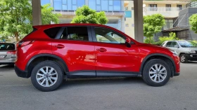 Mazda CX-5 - 20300 лв. / 10379.23 € - 15314020 2 | Car24.bg Mazda CX-5 - 20300 лв. / 10379.23 € - 15314020 2