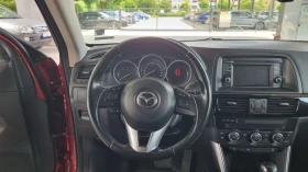 Mazda CX-5 - 20300 лв. / 10379.23 € - 15314020 10 | Car24.bg Mazda CX-5 - 20300 лв. / 10379.23 € - 15314020 10