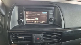 Mazda CX-5 - 20300 лв. / 10379.23 € - 15314020 12 | Car24.bg Mazda CX-5 - 20300 лв. / 10379.23 € - 15314020 12