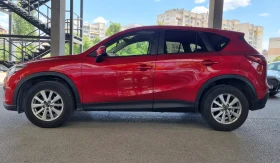 Mazda CX-5 - 20300 лв. / 10379.23 € - 15314020 3 | Car24.bg Mazda CX-5 - 20300 лв. / 10379.23 € - 15314020 3