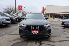 Audi Q3 S-LINE * PANO * QUATTRO * ПОДГРЕВ ВОЛАН * VIRTUAL - Car24.bg Audi Q3 S-LINE * PANO * QUATTRO * ПОДГРЕВ ВОЛАН * VIRTUAL