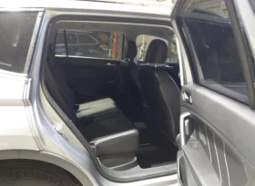 VW Tiguan 2.0T| SE| 4x4 - 29900 лв. / 15287.63 € - 74943562 7 | Car24.bg VW Tiguan 2.0T| SE| 4x4 - 29900 лв. / 15287.63 € - 74943562 7