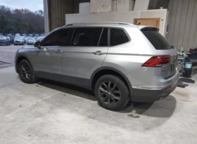 VW Tiguan 2.0T| SE| 4x4 - 29900 лв. / 15287.63 € - 74943562 3 | Car24.bg VW Tiguan 2.0T| SE| 4x4 - 29900 лв. / 15287.63 € - 74943562 3