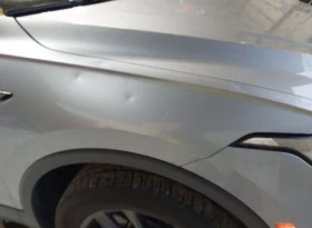 VW Tiguan 2.0T| SE| 4x4 - 29900 лв. / 15287.63 € - 74943562 8 | Car24.bg VW Tiguan 2.0T| SE| 4x4 - 29900 лв. / 15287.63 € - 74943562 8