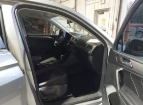 VW Tiguan 2.0T| SE| 4x4 - 29900 лв. / 15287.63 € - 74943562 5 | Car24.bg VW Tiguan 2.0T| SE| 4x4 - 29900 лв. / 15287.63 € - 74943562 5