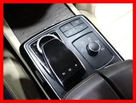 Mercedes-Benz GLS 500 AMG - Package - 22490 € / 43986.62 лв. - 37656342 8 | Car24.bg Mercedes-Benz GLS 500 AMG - Package - 22490 € / 43986.62 лв. - 37656342 8