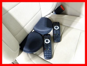 Mercedes-Benz GLS 500 AMG - Package - 22490 € / 43986.62 лв. - 37656342 12 | Car24.bg Mercedes-Benz GLS 500 AMG - Package - 22490 € / 43986.62 лв. - 37656342 12