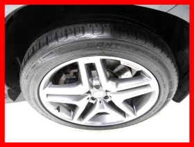 Mercedes-Benz GLS 500 AMG - Package - 22490 € / 43986.62 лв. - 37656342 4 | Car24.bg Mercedes-Benz GLS 500 AMG - Package - 22490 € / 43986.62 лв. - 37656342 4