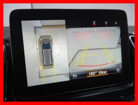 Mercedes-Benz GLS 500 AMG - Package - 22490 € / 43986.62 лв. - 37656342 7 | Car24.bg Mercedes-Benz GLS 500 AMG - Package - 22490 € / 43986.62 лв. - 37656342 7