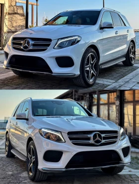 Mercedes-Benz GLE 350 d AMG * * EDITION 1 DESIGNO* * 9G FULL - 23500 € / 45962.00 лв. - 22058435 15 | Car24.bg Mercedes-Benz GLE 350 d AMG * * EDITION 1 DESIGNO* * 9G FULL - 23500 € / 45962.00 лв. - 22058435 15