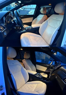 Mercedes-Benz GLE 350 d AMG * * EDITION 1 DESIGNO* * 9G FULL - 23500 € / 45962.00 лв. - 22058435 10 | Car24.bg Mercedes-Benz GLE 350 d AMG * * EDITION 1 DESIGNO* * 9G FULL - 23500 € / 45962.00 лв. - 22058435 10