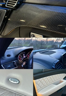 Mercedes-Benz GLE 350 d AMG * * EDITION 1 DESIGNO* * 9G FULL - 23500 € / 45962.00 лв. - 22058435 11 | Car24.bg Mercedes-Benz GLE 350 d AMG * * EDITION 1 DESIGNO* * 9G FULL - 23500 € / 45962.00 лв. - 22058435 11