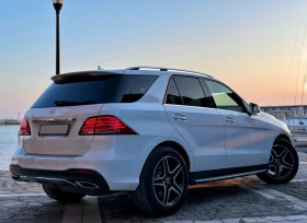 Mercedes-Benz GLE 350 d AMG * * EDITION 1 DESIGNO* * 9G FULL - 23500 € / 45962.00 лв. - 22058435 5 | Car24.bg Mercedes-Benz GLE 350 d AMG * * EDITION 1 DESIGNO* * 9G FULL - 23500 € / 45962.00 лв. - 22058435 5