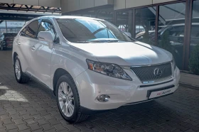 Lexus RX 450h Hybrid/Камера/Подгрев/Xenon/4x4 - 13500 € / 26403.70 лв. - 45378469 2 | Car24.bg Lexus RX 450h Hybrid/Камера/Подгрев/Xenon/4x4 - 13500 € / 26403.70 лв. - 45378469 2