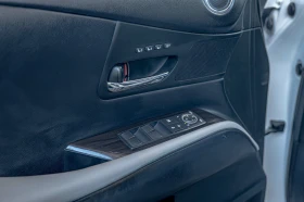 Lexus RX 450h Hybrid/Камера/Подгрев/Xenon/4x4 - 13500 € / 26403.70 лв. - 45378469 10 | Car24.bg Lexus RX 450h Hybrid/Камера/Подгрев/Xenon/4x4 - 13500 € / 26403.70 лв. - 45378469 10
