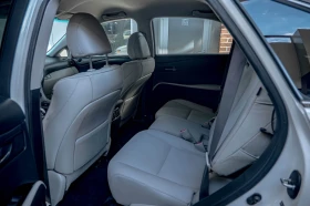 Lexus RX 450h Hybrid/Камера/Подгрев/Xenon/4x4 - 13500 € / 26403.70 лв. - 45378469 12 | Car24.bg Lexus RX 450h Hybrid/Камера/Подгрев/Xenon/4x4 - 13500 € / 26403.70 лв. - 45378469 12