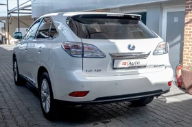 Lexus RX 450h Hybrid/Камера/Подгрев/Xenon/4x4 - 13500 € / 26403.70 лв. - 45378469 6 | Car24.bg Lexus RX 450h Hybrid/Камера/Подгрев/Xenon/4x4 - 13500 € / 26403.70 лв. - 45378469 6