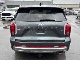 Hyundai Palisade | Ultimate Calligraphy | DISTRONIC | 360 | | Auto.bg — изображение 4 Hyundai Palisade | Ultimate Calligraphy | DISTRONIC | 360 | | Auto.bg — изображение 4