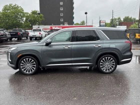 Hyundai Palisade | Ultimate Calligraphy | DISTRONIC | 360 | | Auto.bg — изображение 2 Hyundai Palisade | Ultimate Calligraphy | DISTRONIC | 360 | | Auto.bg — изображение 2
