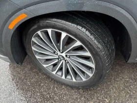 Hyundai Palisade | Ultimate Calligraphy | DISTRONIC | 360 | | Auto.bg — изображение 7 Hyundai Palisade | Ultimate Calligraphy | DISTRONIC | 360 | | Auto.bg — изображение 7