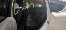 Ford Kuga Mk II | Auto.bg — изображение 8 Ford Kuga Mk II | Auto.bg — изображение 8