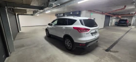 Ford Kuga Mk II | Auto.bg — изображение 7 Ford Kuga Mk II | Auto.bg — изображение 7
