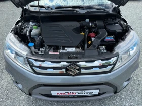 Suzuki Vitara (KATO НОВА)^(4x4) | Auto.bg — изображение 17 Suzuki Vitara (KATO НОВА)^(4x4) | Auto.bg — изображение 17