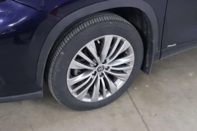 Toyota Highlander * Hybrid Limited * CARFAX * ОПЦИЯ ЗА ФИНАНСИРАНЕ | Auto.bg — изображение 7 Toyota Highlander * Hybrid Limited * CARFAX * ОПЦИЯ ЗА ФИНАНСИРАНЕ | Auto.bg — изображение 7
