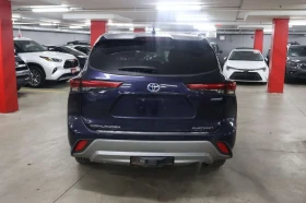 Toyota Highlander * Hybrid Limited * CARFAX * ОПЦИЯ ЗА ФИНАНСИРАНЕ | Auto.bg — изображение 15 Toyota Highlander * Hybrid Limited * CARFAX * ОПЦИЯ ЗА ФИНАНСИРАНЕ | Auto.bg — изображение 15