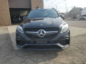 Mercedes-Benz GLE 63 S AMG * АВТОКРЕДИТ БЕЗ ПЪРВОНАЧАЛНА ВНОСКА* | Auto.bg — изображение 6 Mercedes-Benz GLE 63 S AMG * АВТОКРЕДИТ БЕЗ ПЪРВОНАЧАЛНА ВНОСКА* | Auto.bg — изображение 6