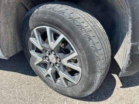 Gmc Acadia * SLT * CARFAX * ЦЕНА ДО БГ - 19999 € - 74745902 6 | Car24.bg Gmc Acadia * SLT * CARFAX * ЦЕНА ДО БГ - 19999 € - 74745902 6