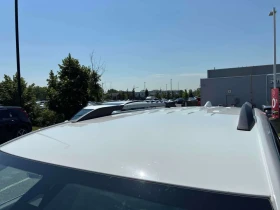 Gmc Acadia * SLT * CARFAX * ЦЕНА ДО БГ - 19999 € - 74745902 14 | Car24.bg Gmc Acadia * SLT * CARFAX * ЦЕНА ДО БГ - 19999 € - 74745902 14
