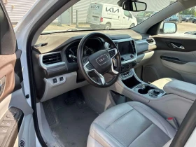 Gmc Acadia * SLT * CARFAX * ЦЕНА ДО БГ - 19999 € - 74745902 7 | Car24.bg Gmc Acadia * SLT * CARFAX * ЦЕНА ДО БГ - 19999 € - 74745902 7