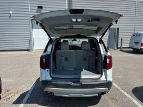Gmc Acadia * SLT * CARFAX * ЦЕНА ДО БГ - 19999 € - 74745902 15 | Car24.bg Gmc Acadia * SLT * CARFAX * ЦЕНА ДО БГ - 19999 € - 74745902 15
