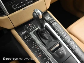 Porsche Macan * 3.0 S Diesel * ЦЕНА ДО БГ | Auto.bg — изображение 15 Porsche Macan * 3.0 S Diesel * ЦЕНА ДО БГ | Auto.bg — изображение 15