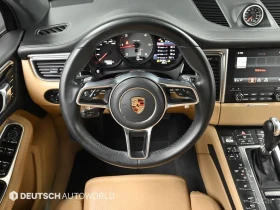 Porsche Macan * 3.0 S Diesel * ЦЕНА ДО БГ | Auto.bg — изображение 11 Porsche Macan * 3.0 S Diesel * ЦЕНА ДО БГ | Auto.bg — изображение 11