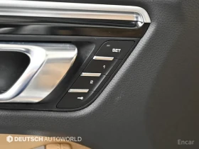 Porsche Macan * 3.0 S Diesel * ЦЕНА ДО БГ | Auto.bg — изображение 9 Porsche Macan * 3.0 S Diesel * ЦЕНА ДО БГ | Auto.bg — изображение 9