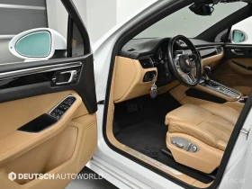 Porsche Macan * 3.0 S Diesel * ЦЕНА ДО БГ | Auto.bg — изображение 8 Porsche Macan * 3.0 S Diesel * ЦЕНА ДО БГ | Auto.bg — изображение 8