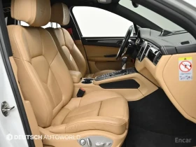 Porsche Macan * 3.0 S Diesel * ЦЕНА ДО БГ | Auto.bg — изображение 16 Porsche Macan * 3.0 S Diesel * ЦЕНА ДО БГ | Auto.bg — изображение 16