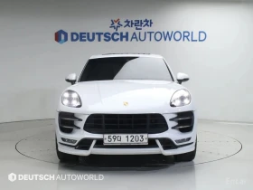 Porsche Macan * 3.0 S Diesel * ЦЕНА ДО БГ | Auto.bg — изображение 5 Porsche Macan * 3.0 S Diesel * ЦЕНА ДО БГ | Auto.bg — изображение 5