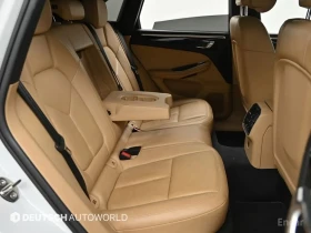 Porsche Macan * 3.0 S Diesel * ЦЕНА ДО БГ | Auto.bg — изображение 17 Porsche Macan * 3.0 S Diesel * ЦЕНА ДО БГ | Auto.bg — изображение 17