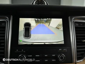 Porsche Macan * 3.0 S Diesel * ЦЕНА ДО БГ | Auto.bg — изображение 14 Porsche Macan * 3.0 S Diesel * ЦЕНА ДО БГ | Auto.bg — изображение 14