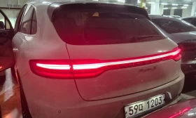 Porsche Macan * 3.0 S Diesel * ЦЕНА ДО БГ | Auto.bg — изображение 7 Porsche Macan * 3.0 S Diesel * ЦЕНА ДО БГ | Auto.bg — изображение 7