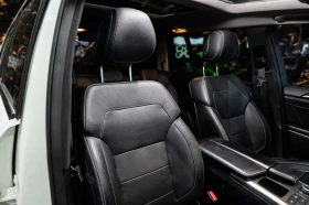 Mercedes-Benz GL 350 D 4MATIC AMG LINE 7-МЕСТЕН H&K ПАНО ЛИЗИНГ 100% - 26880 € - 62234659 14 | Car24.bg Mercedes-Benz GL 350 D 4MATIC AMG LINE 7-МЕСТЕН H&K ПАНО ЛИЗИНГ 100% - 26880 € - 62234659 14