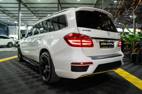 Mercedes-Benz GL 350 D 4MATIC AMG LINE 7-МЕСТЕН H&K ПАНО ЛИЗИНГ 100% - 26880 € - 62234659 5 | Car24.bg Mercedes-Benz GL 350 D 4MATIC AMG LINE 7-МЕСТЕН H&K ПАНО ЛИЗИНГ 100% - 26880 € - 62234659 5