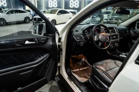 Mercedes-Benz GL 350 D 4MATIC AMG LINE 7-МЕСТЕН H&K ПАНО ЛИЗИНГ 100% - 26880 € - 62234659 9 | Car24.bg Mercedes-Benz GL 350 D 4MATIC AMG LINE 7-МЕСТЕН H&K ПАНО ЛИЗИНГ 100% - 26880 € - 62234659 9