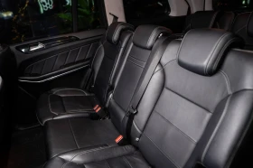 Mercedes-Benz GL 350 D 4MATIC AMG LINE 7-МЕСТЕН H&K ПАНО ЛИЗИНГ 100% - 26880 € - 62234659 15 | Car24.bg Mercedes-Benz GL 350 D 4MATIC AMG LINE 7-МЕСТЕН H&K ПАНО ЛИЗИНГ 100% - 26880 € - 62234659 15