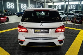 Mercedes-Benz GL 350 D 4MATIC AMG LINE 7-МЕСТЕН H&K ПАНО ЛИЗИНГ 100% - 26880 € - 62234659 6 | Car24.bg Mercedes-Benz GL 350 D 4MATIC AMG LINE 7-МЕСТЕН H&K ПАНО ЛИЗИНГ 100% - 26880 € - 62234659 6